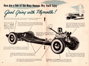 1949 Plymouth Manual-18-19.jpg